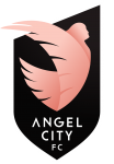 Angel City (F)