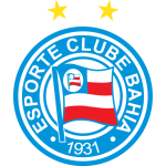 Bahia (F)