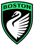 Boston Legacy (F)
