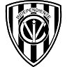 Independiente del Valle