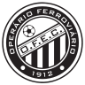 Operário-PR